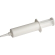 15 cc Glue Injector with 3" Barrel