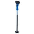 Rockler Multi-Prop P2 Work Support, 38''-67'' High