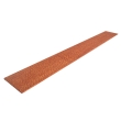 Leopardwood by the Piece, 1/8'' Thick x 3''W x 24''L
