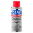 Aerosol Activator for Quick-Set Glue, 4 oz.