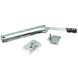 Blum&reg; Aventos HK-XS Door Lift/Stay for Face Frame Cabinets, Medium-Strength