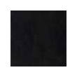 General Finishes Gel Stain, Black, 1/2 Pint