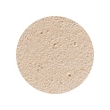 Maple Famowood Wood Filler, 6 oz
