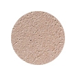 Mahagony Famowood Wood Filler, 6 oz