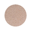 Birch Famowood Wood Filler, 6 oz