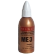 Mixol&reg; Metallic Tint, Copper