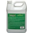 General Finishes Arm-R-Seal Urethane Top Coat, Gloss, Gallon