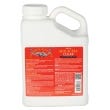 General Finishes Oil-Based Seal-a-Cell, Clear, Gallon