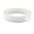 Nylo-Tape Friction-Free Drawer Slide Tape, 1/2'' W x 10' L x 10 mils