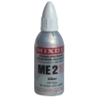 Mixol&reg; Metallic Tint, Silver