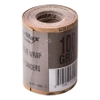 100-Grit Sandpaper Wrap for SuperMax 19-38 Drum Sander