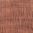 Coffee Brown TransTint&reg; Dye