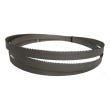 Rikon - 64-1/2'' x 1/2'' x .025'', 14/18 TPI Bi-Metal Vari Metal Cutting Blade