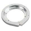 7 in. Lazy Susan Bearing 