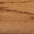Old Masters Wiping Stain, Quart, Dark Mahogany