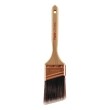 Purdy 2-1/2'' XL Glide Medium Stiff Angled Paint Brush
