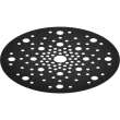 Festool 6'' Granat NET Protection Pad for D150 Sanders, 2-Pack (203343)