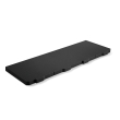 Plain Foam Insert for Festool Systainer3 XXL (204948)