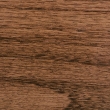 Old Masters Fast-Dry Stain, Quart, American Walnut