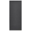 1000-Grit 3M Imperial Wetordry Sandpaper, 3-5/8'' x 9'', 10 Sheets