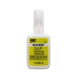 Zap Slo-Zap Thick CA Glue, 1 oz.