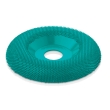 Kutzall Extreme - 4-1/2'' Shaping Dish, 7/8'' Bore, Medium