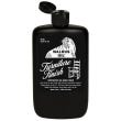 Walrus Oil Furniture Finish, 8 oz.