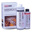 System Three MirrorCast Epoxy, 1.5 Pint Kit