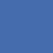 Mixol Universal Tint, 20ml Bottle, #9 Blue