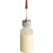 Needle Point Glue Injector