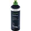 Festool Polishing Compound MPA 11010, Anti-Hologram (Fine), 500ml (202051)