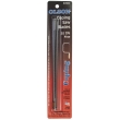 Fine Tooth Olson Coping Saw Blades, 6-1/2''L, 4-Pack
