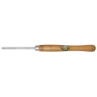Two Cherries HSS Spindle Gouge, 10mm (~3/8'')