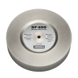 Tormek DF-200 Diamond Wheel, Fine