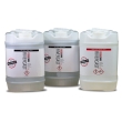 System Three RiverCast Epoxy, 15 Gallon Kit