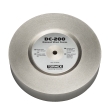 Tormek DC-200 Diamond Wheel, Coarse