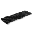 Foam Lid Pad for Festool Systainer3 XXL (204947)