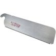 Dozuki Panel Piercing H-150 Replacement Blade