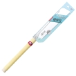 Dozuki H-240 Saw