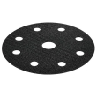 Festool 5'' Granat NET Protection Pad for D125 Sanders, 2-Pack (203344)