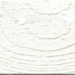 White Glaze Famowood Wood Filler, 6 oz