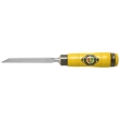Two Cherries - Mortise Chisel 10MM