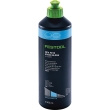 Festool Polishing Compound MPA 9010, Speed Gloss (Medium-Fine), 500ml (202050)