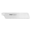 Replacement Blade for 10-1/2'' Speedcut Carpenter Saw/Pull Saw