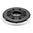 6'' MultiJetstream 2 Sanding Pad for Festool RO 150, Soft (202461)