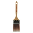 Purdy 2-1/2'' Syntox Extra-Soft Flat Paint Brush