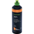 Festool Polishing Compound MPA 5010, Speed Cut (Medium), 500ml (202048)