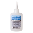 CA Adhesive, Flexible 2.5 oz.