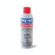 Aerosol Activator for Stick Fast Glue, 7.5 oz.