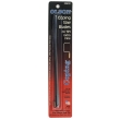 Extra-Fine Tooth Olson Coping Saw Blades, 6-1/2''L, 4-Pack